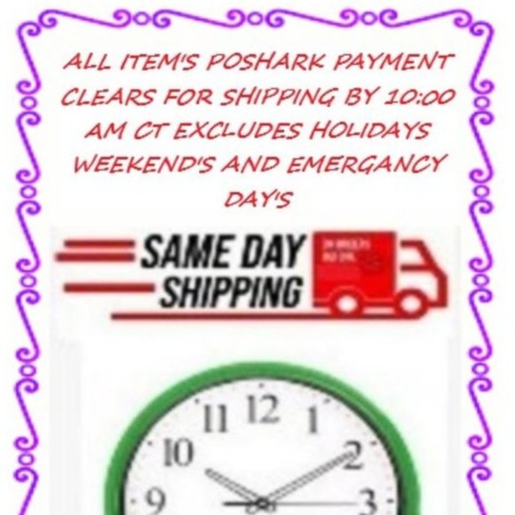 FP Movement by Free People  Active Ribbed Crop Top Tank Black XS 🆕NWT! - Picture 8 of 8